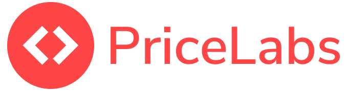 PriceLabs