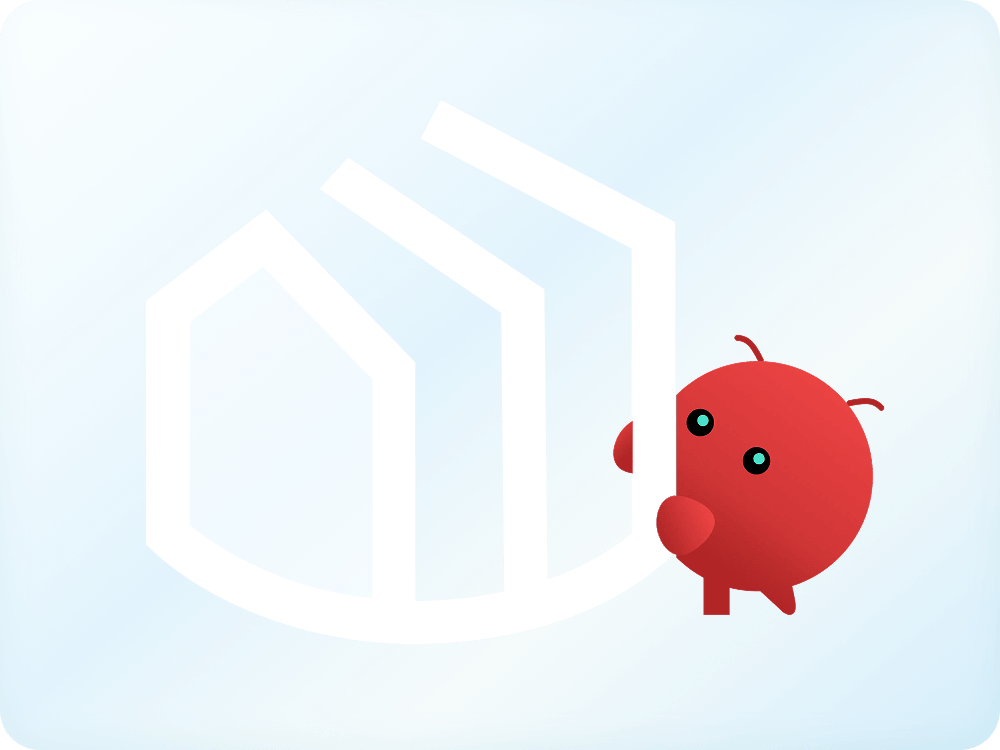 OpenClaw integration with Hostex