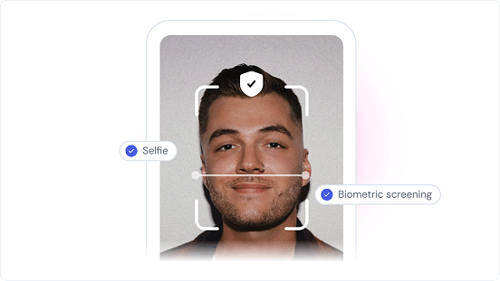 Truvi protection features