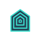 Integration logo Touch Stay