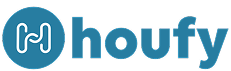 Houfy