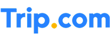 Trip.com