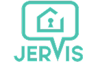 Jervis