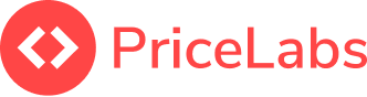 PriceLabs