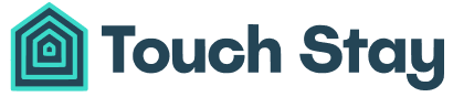 Touch Stay